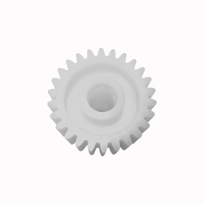 Шестерня для мясорубки Kenwood KW650738 - миниатюра 13