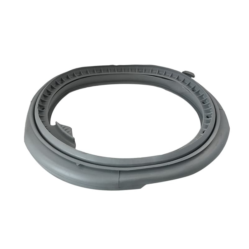 Манжета люка для стиральной машины Electrolux 4055113528 - миниатюра 4