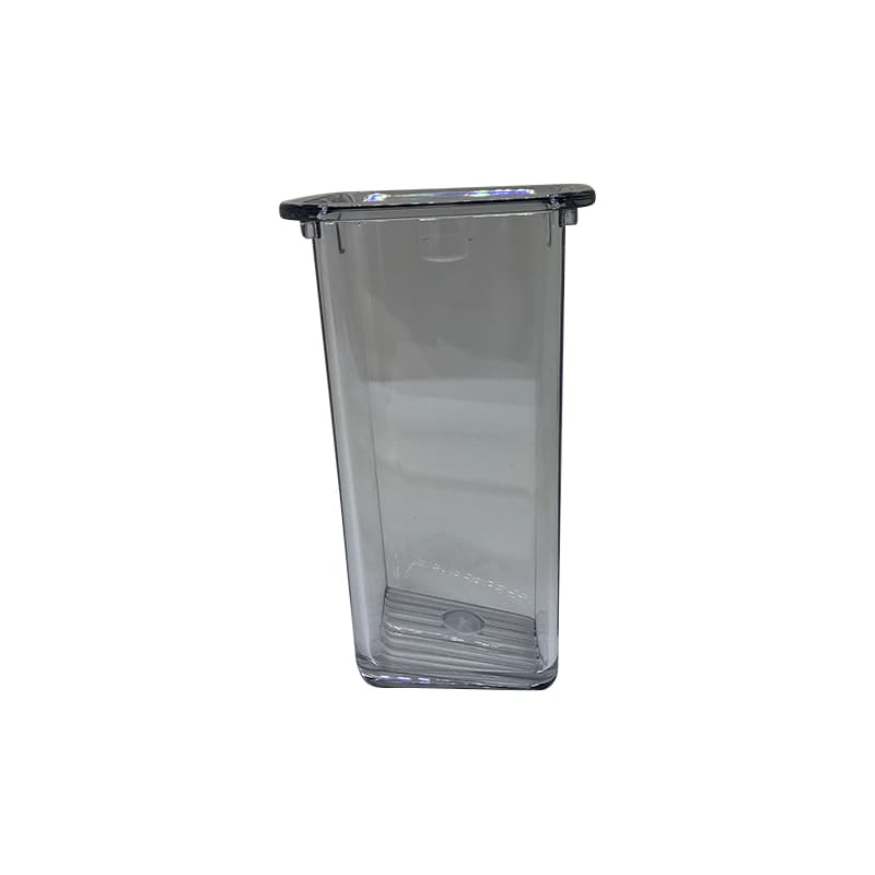 Толкатель для мясорубки Moulinex HV8 SS-193523 - миниатюра 4
