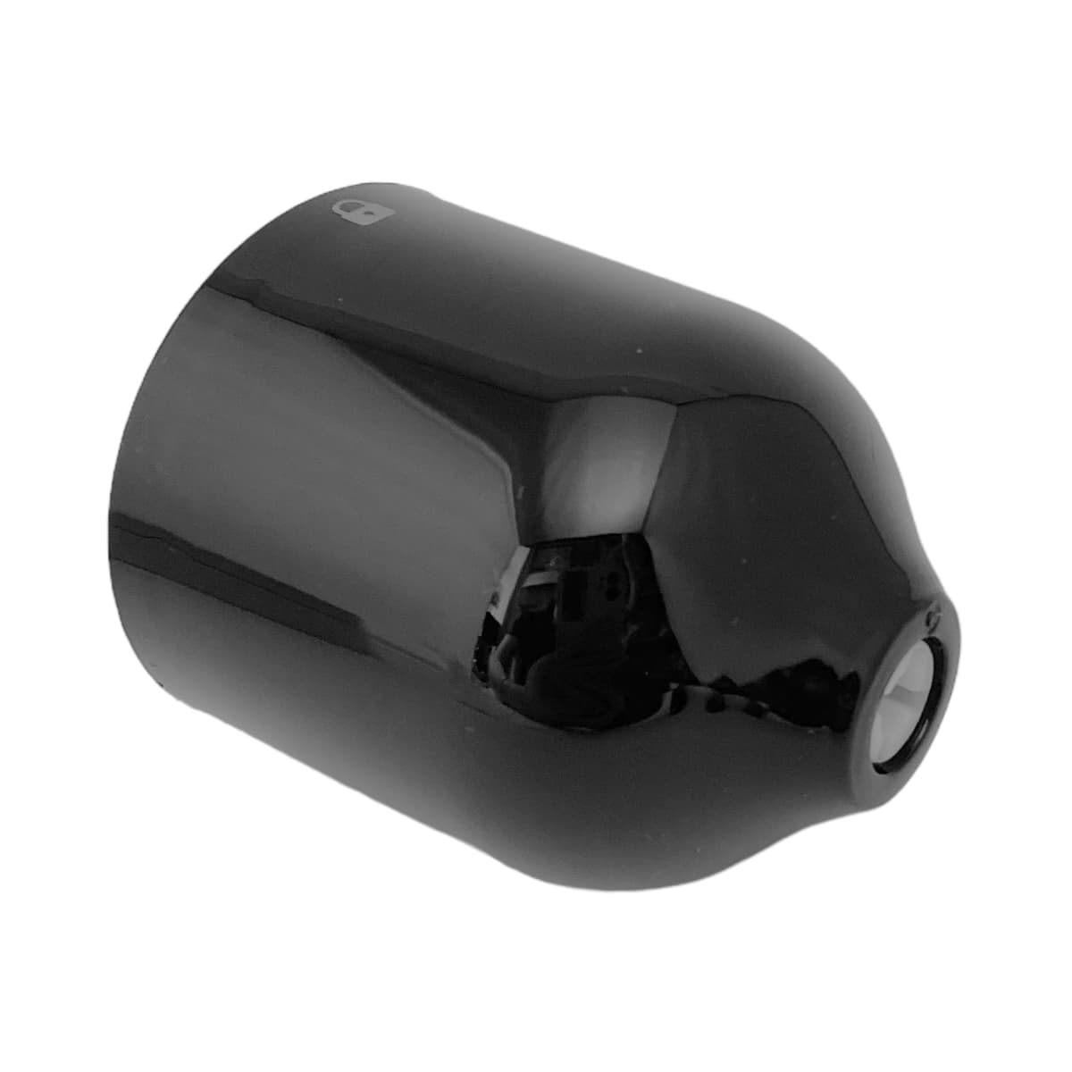 Редуктор венчика для блендера Redmond RHB-2909 - миниатюра 3