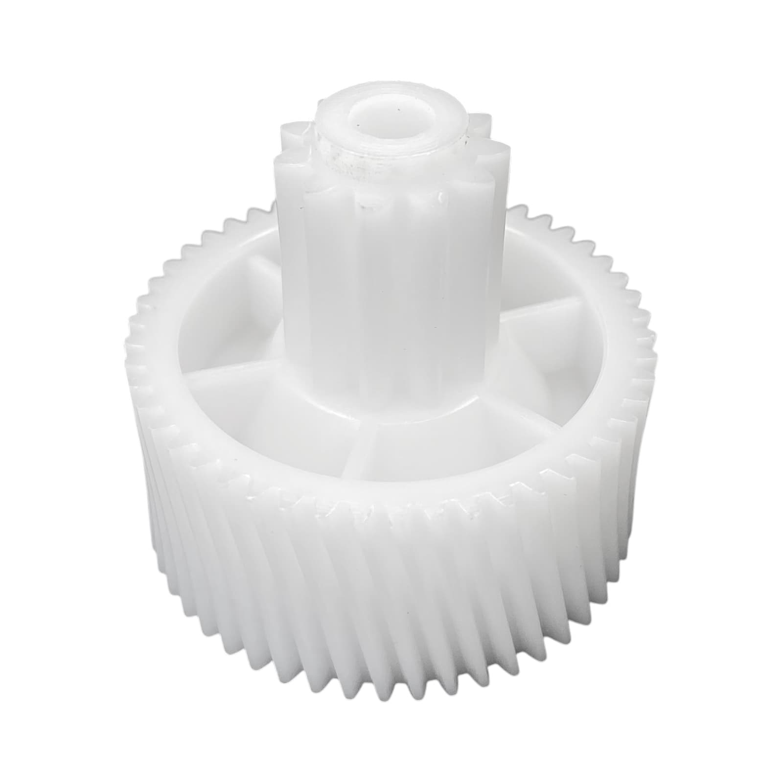 Шестерня для мясорубки Moulinex MS031 - миниатюра 4