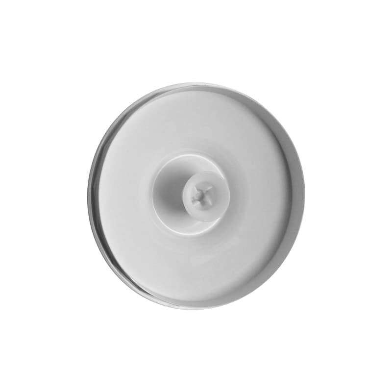 Редуктор к чашам блендера Braun 7050135 - миниатюра 3