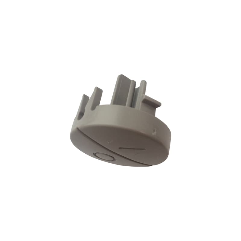 Кнопка для мясорубки Moulinex SS-192332 - миниатюра 3