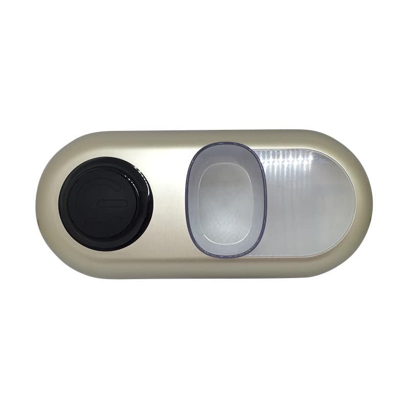 Крышка мультирезки в сборе Moulinex DJ9008, DJ9058 SS-194141 - миниатюра 6