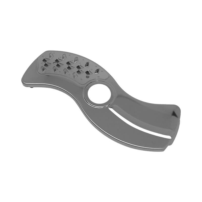 Нож-терка для блендера Braun 7051382 (тип 4191) - миниатюра 4