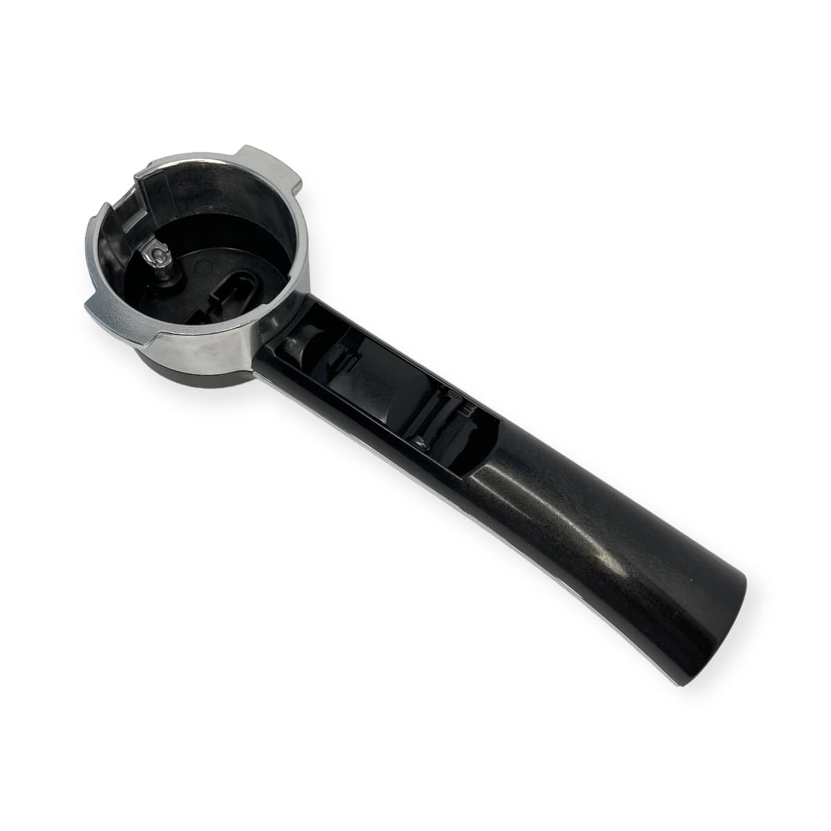 Рожок для кофемашины DeLonghi 7313280779 - миниатюра 4