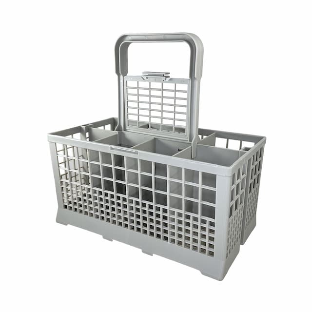 Корзина для мытья столовых приборов для посудомоечной машины Bosch 621320