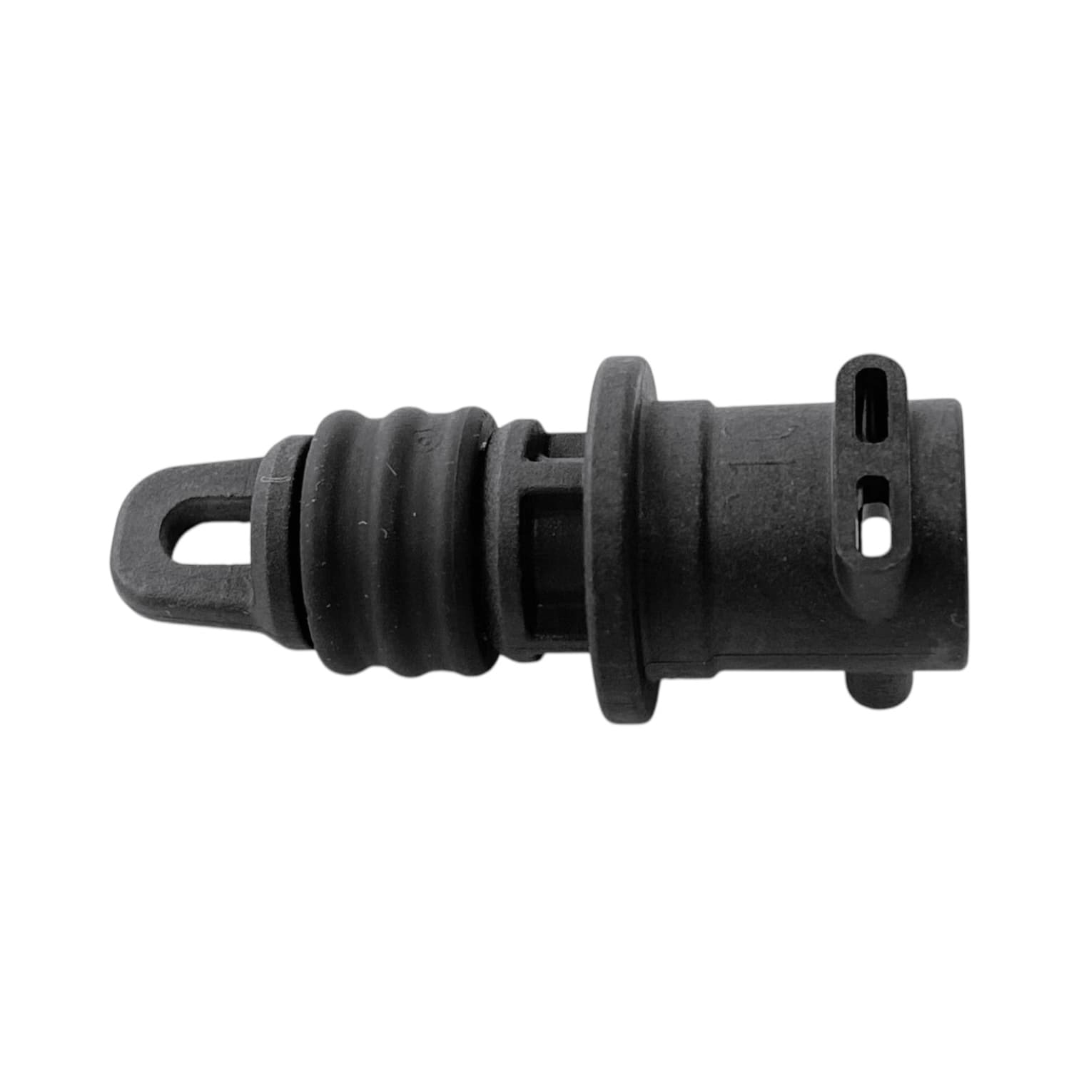 Коннектор парового бойлера для кофемашины Delonghi 5513216741 - миниатюра 4