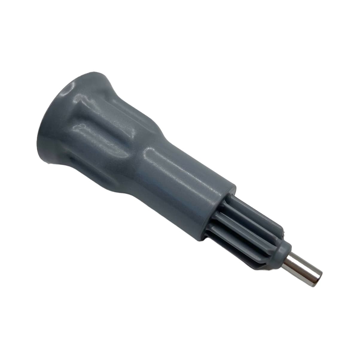 Шток для кухонного комбайна Kenwood KW714287 - миниатюра 3