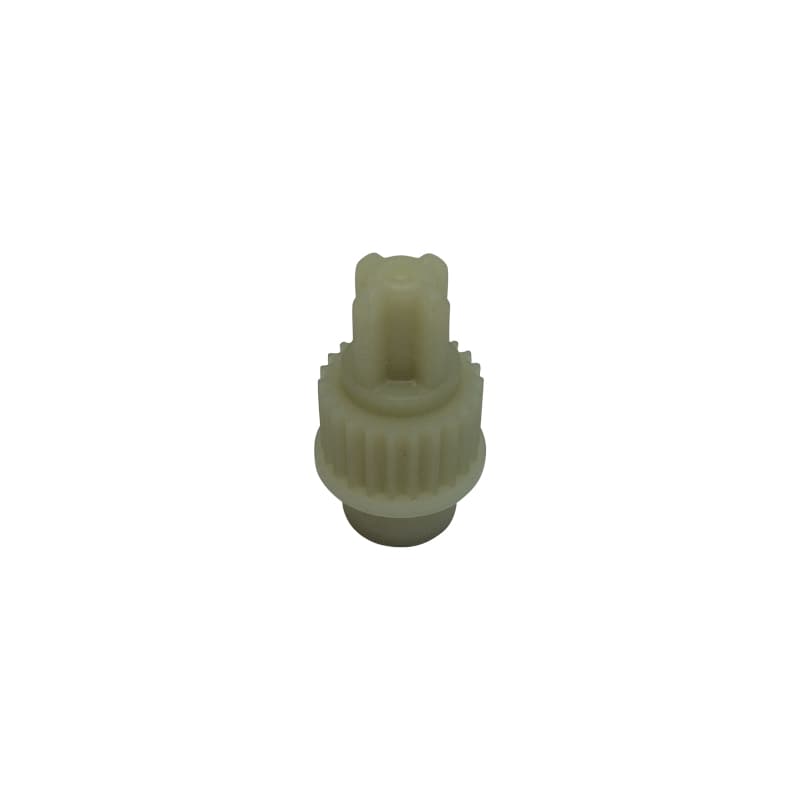 Муфта мотора для кухонного комбайна Kenwood KW713177 - миниатюра 6