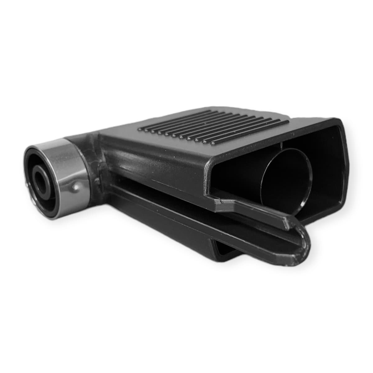 Узел подачи горячей воды для кофеварки DeLonghi 5513218291 - миниатюра 4