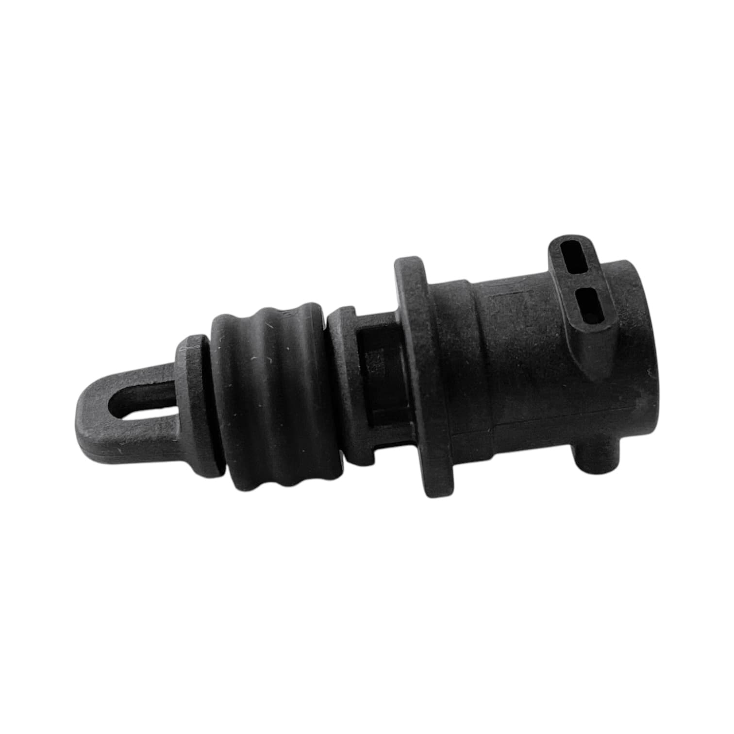 Коннектор парового бойлера для кофемашины Delonghi 5513216741 - миниатюра 6