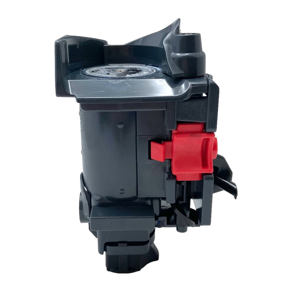 Заварочный блок для кофемашины DeLonghi 7313251441 - миниатюра 2