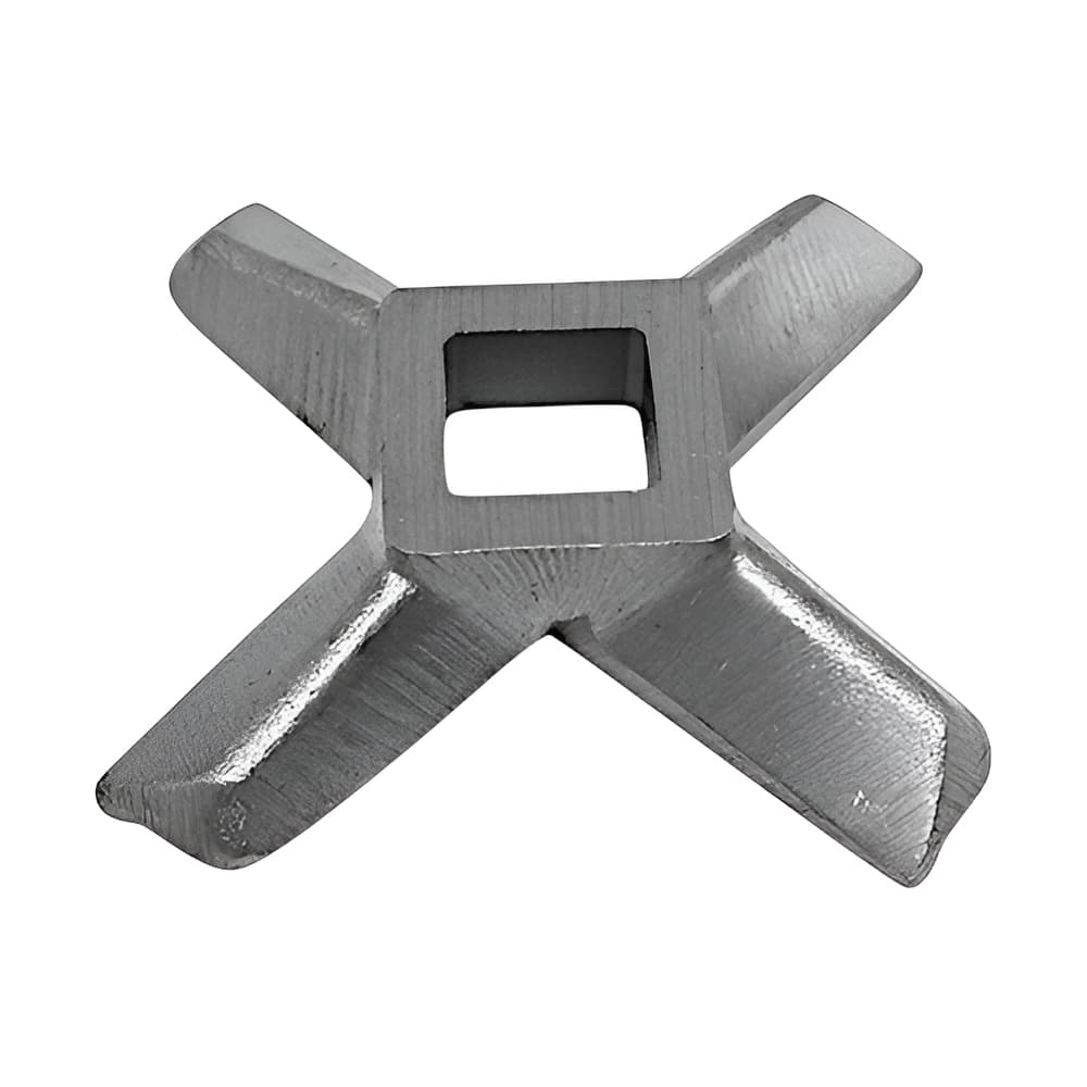 Нож для мясорубки Cameron MG-1500 (лезвие) - миниатюра 6