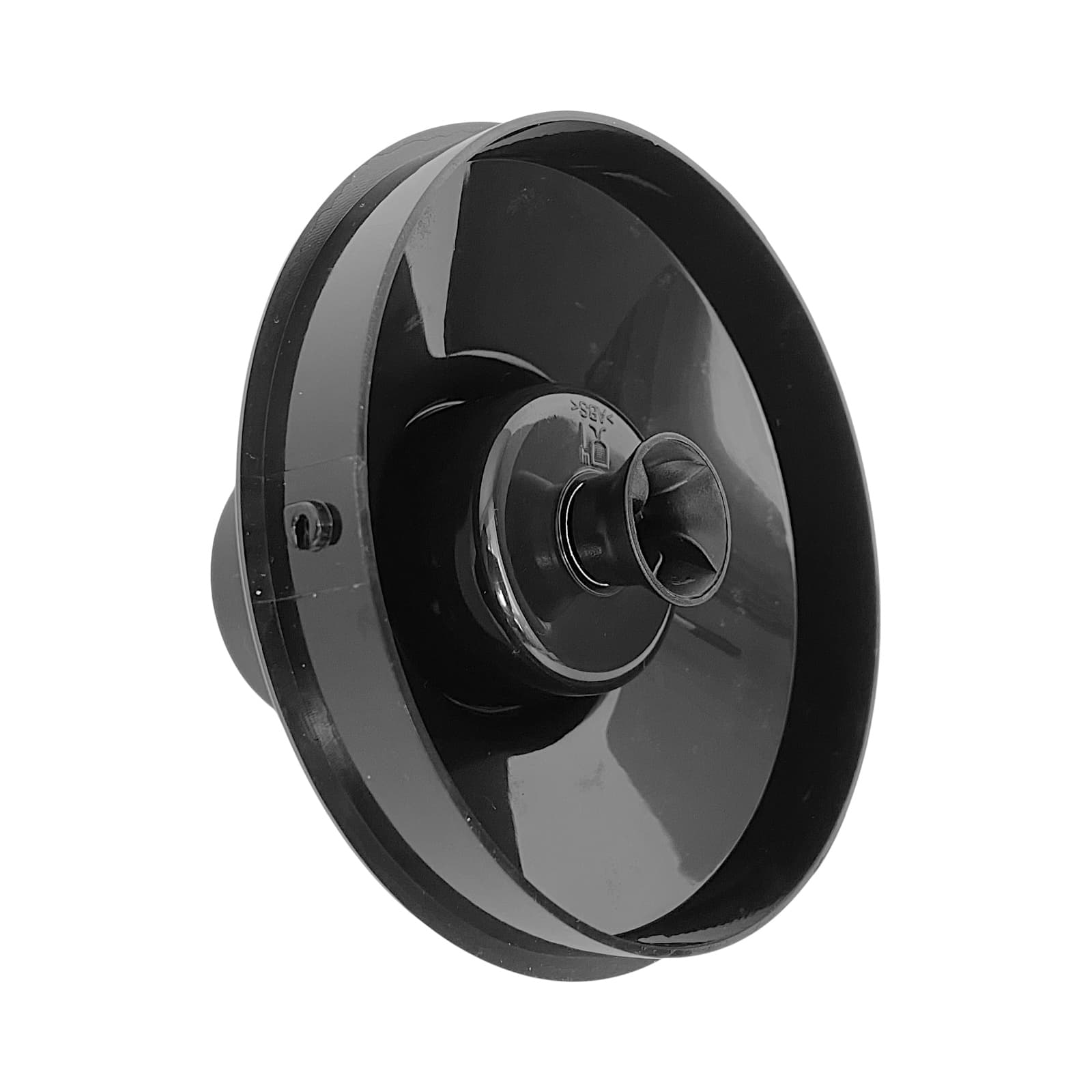 Крышка-редуктор блендера Polaris PHB 0739 - миниатюра 10
