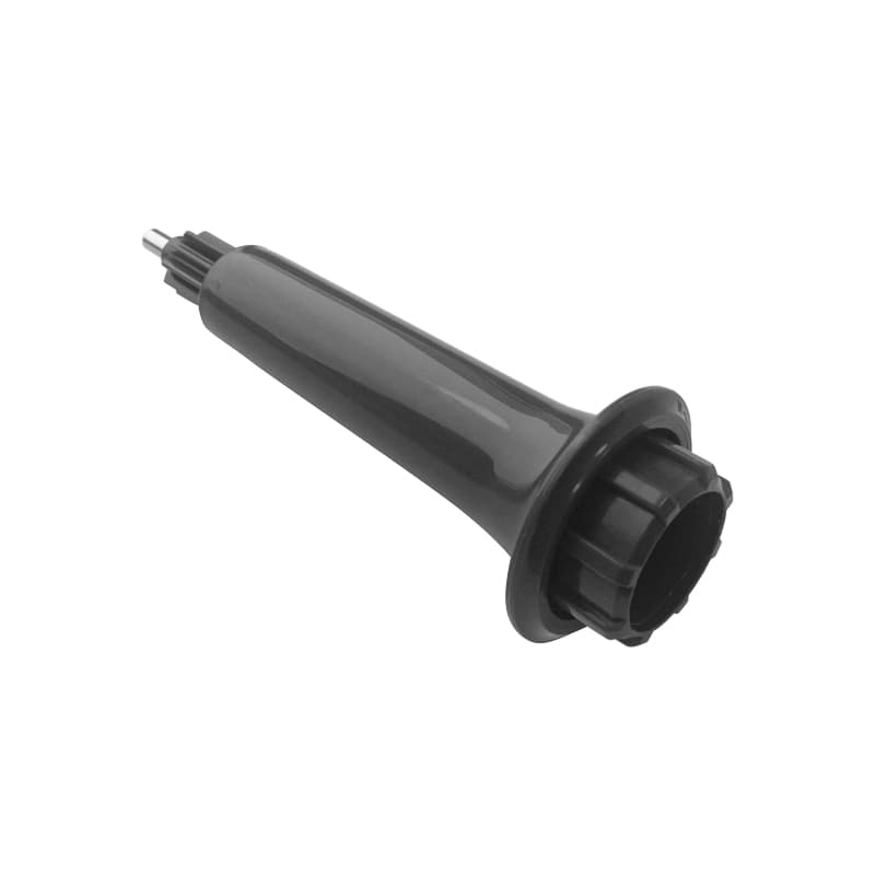 Шток для кухонного комбайна Kenwood KW710823 - миниатюра 3