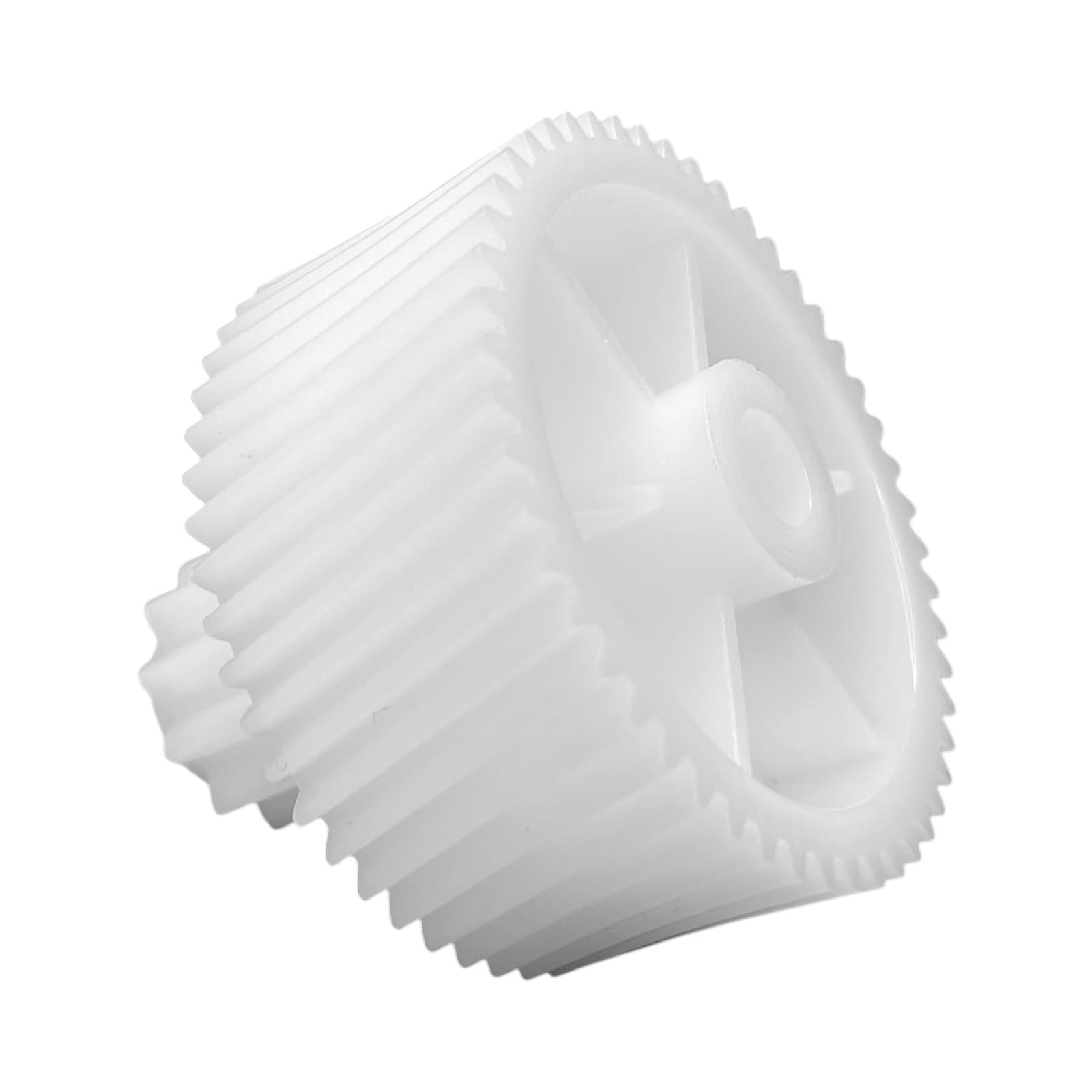 Шестерня для мясорубки Moulinex MS031 - миниатюра 7