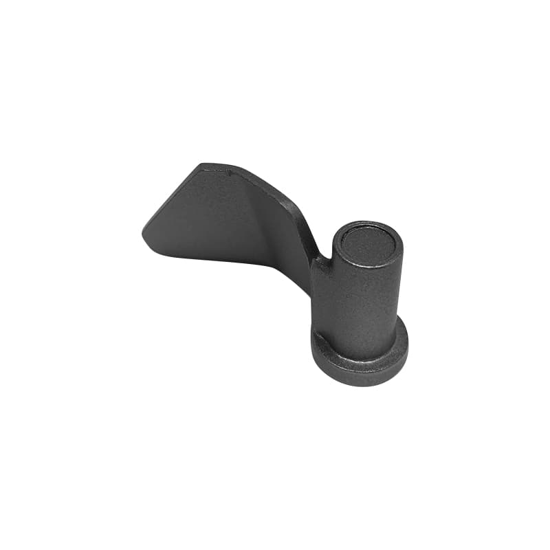 Лопатка-тестомешалка  для хлебопечки Kenwood KW661579 - миниатюра 5