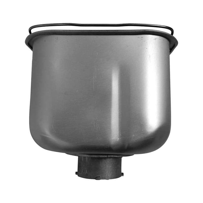 Ведро, емкость, чаша, форма для хлебопечки Kenwood KW715090 - миниатюра 8
