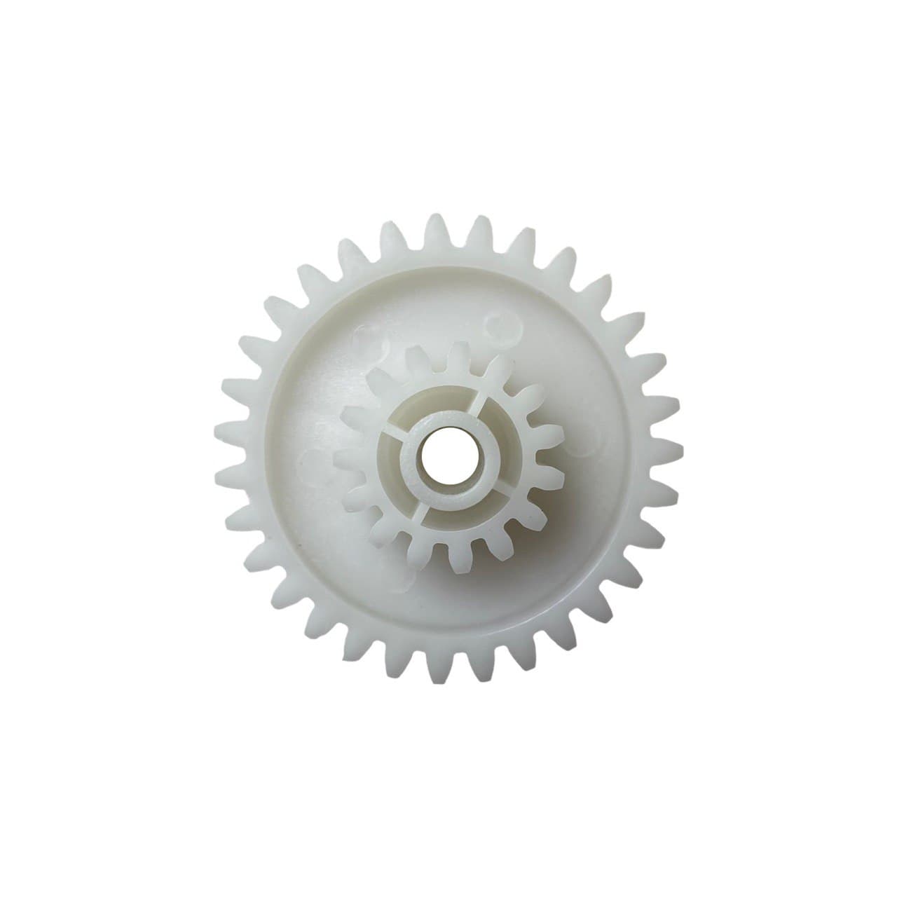 Шестерня для мясорубки Maxwell MW-1252W - миниатюра 6