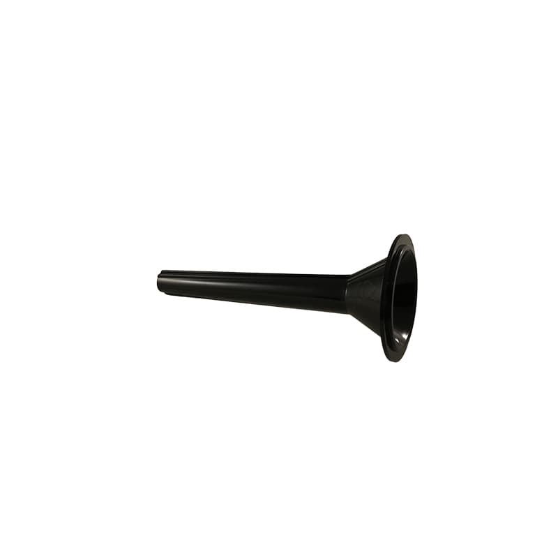 Насадка для колбас для мясорубки Kenwood KW684480 - миниатюра 5