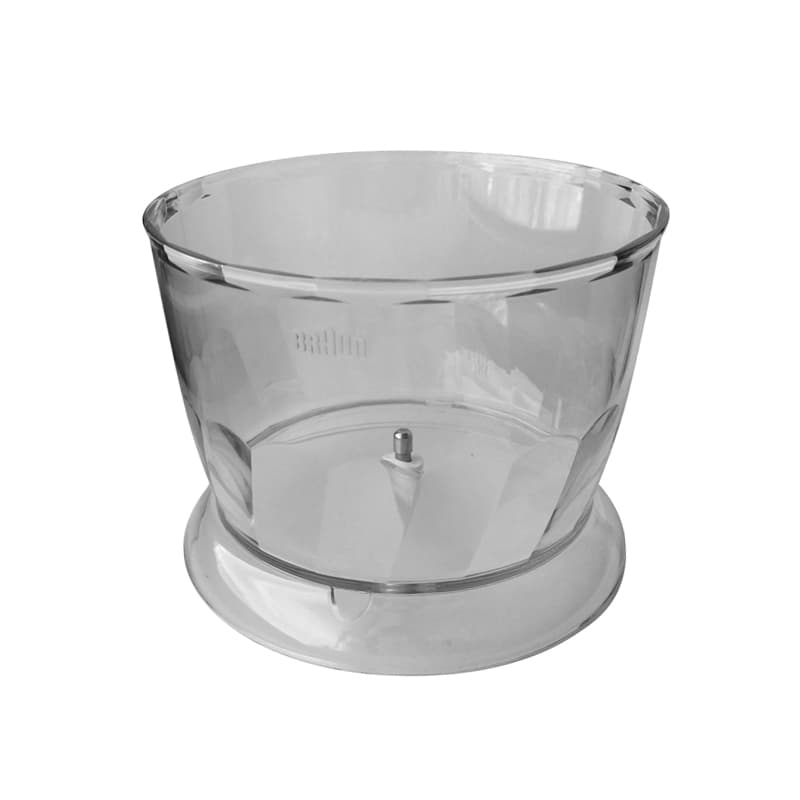 Чаша CA 500 мл блендера Braun 7050142 - миниатюра 5