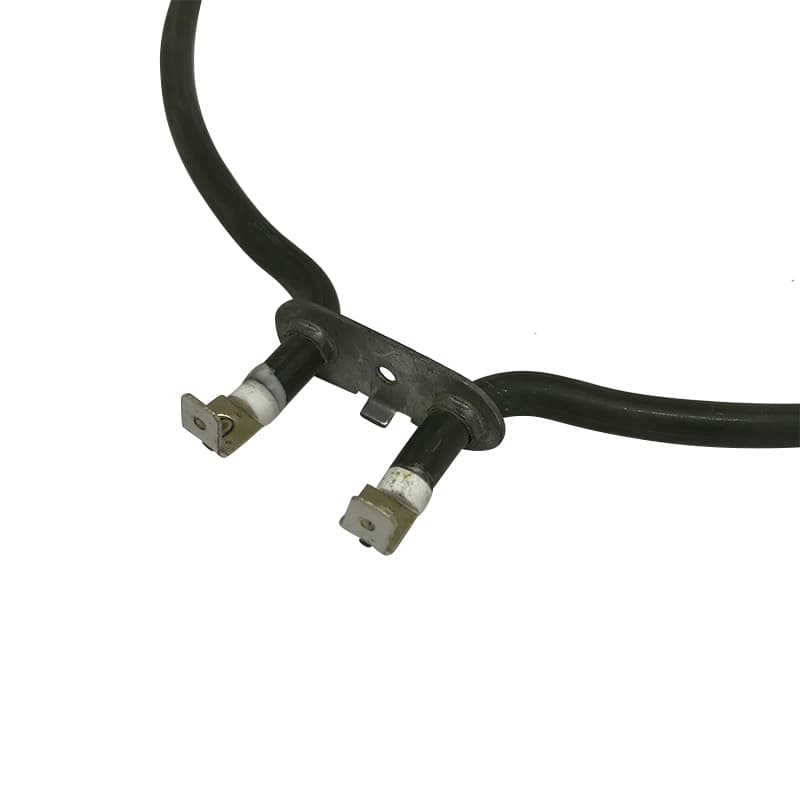 Тэн для мультиварки Polaris PBMM 1601D - миниатюра 3