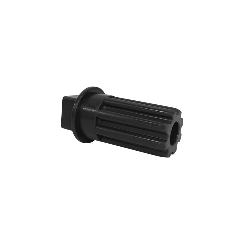 Предохранительная муфта для шнека мясорубки Braun 7002718A - миниатюра 11