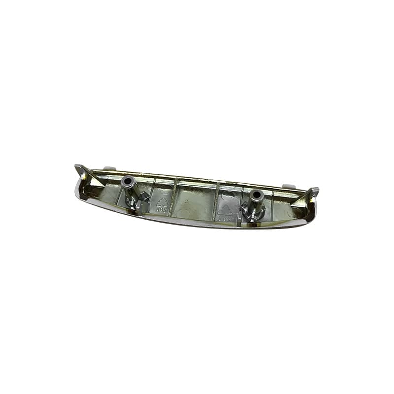 Клавиша открытия крышки мультиварки Polaris PMC 0513ADG - миниатюра 6