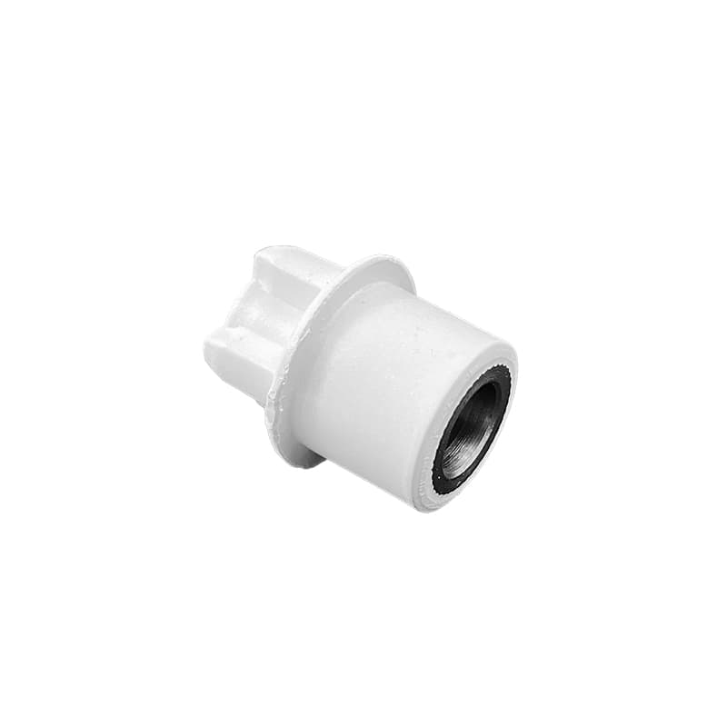 Муфта для кухонного комбайна Kenwood KW712146 - миниатюра 4