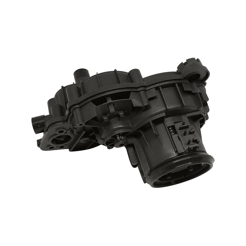 Редуктор для мясорубки Moulinex SS-194196 - миниатюра 5
