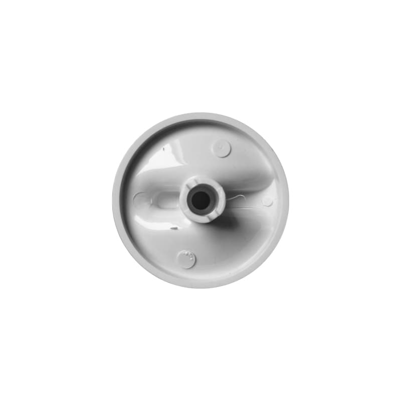 Ручка таймера для пароварки Tefal SS-984044 - миниатюра 2