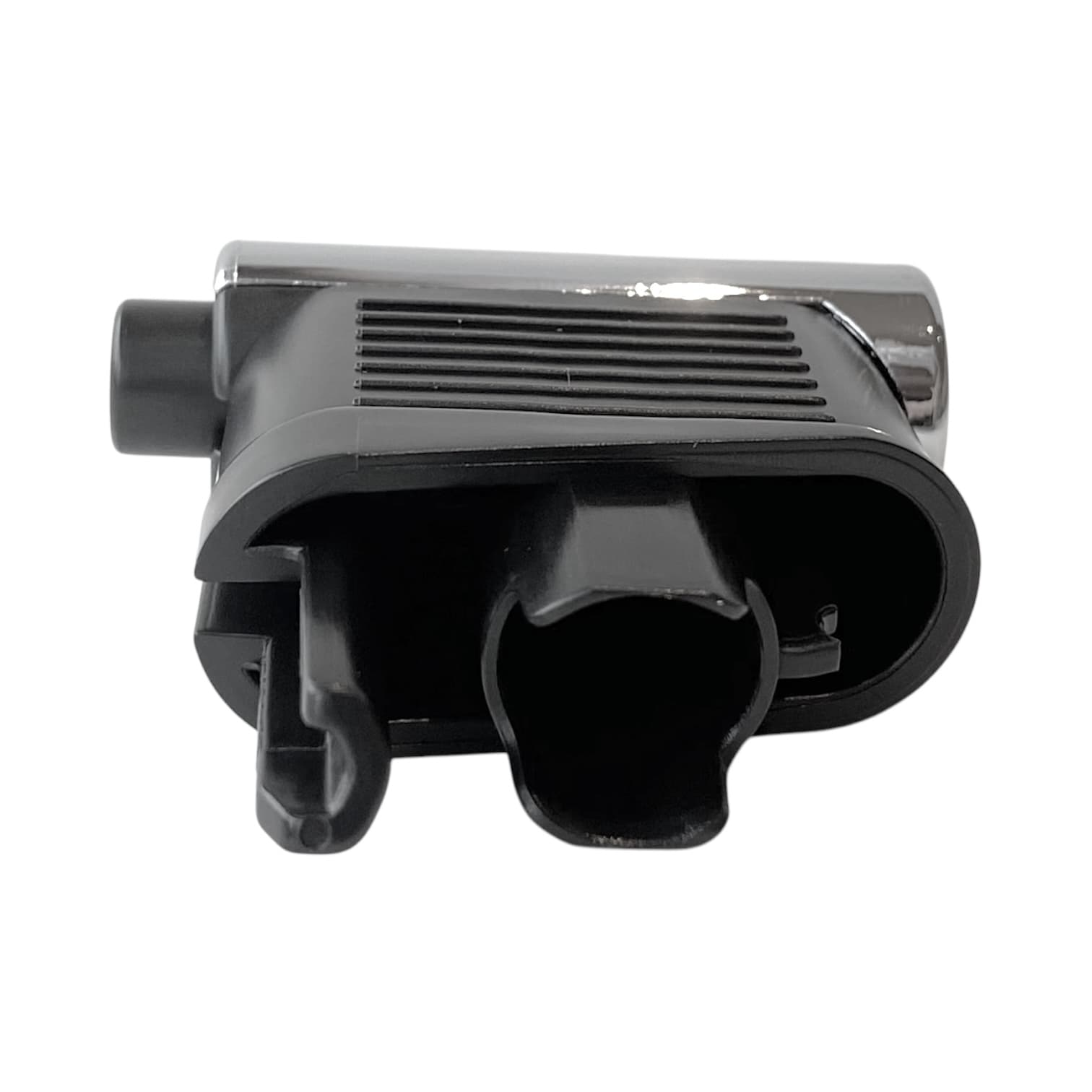 Узел подачи горячей воды для кофеварки DeLonghi 5513222931 - миниатюра 8