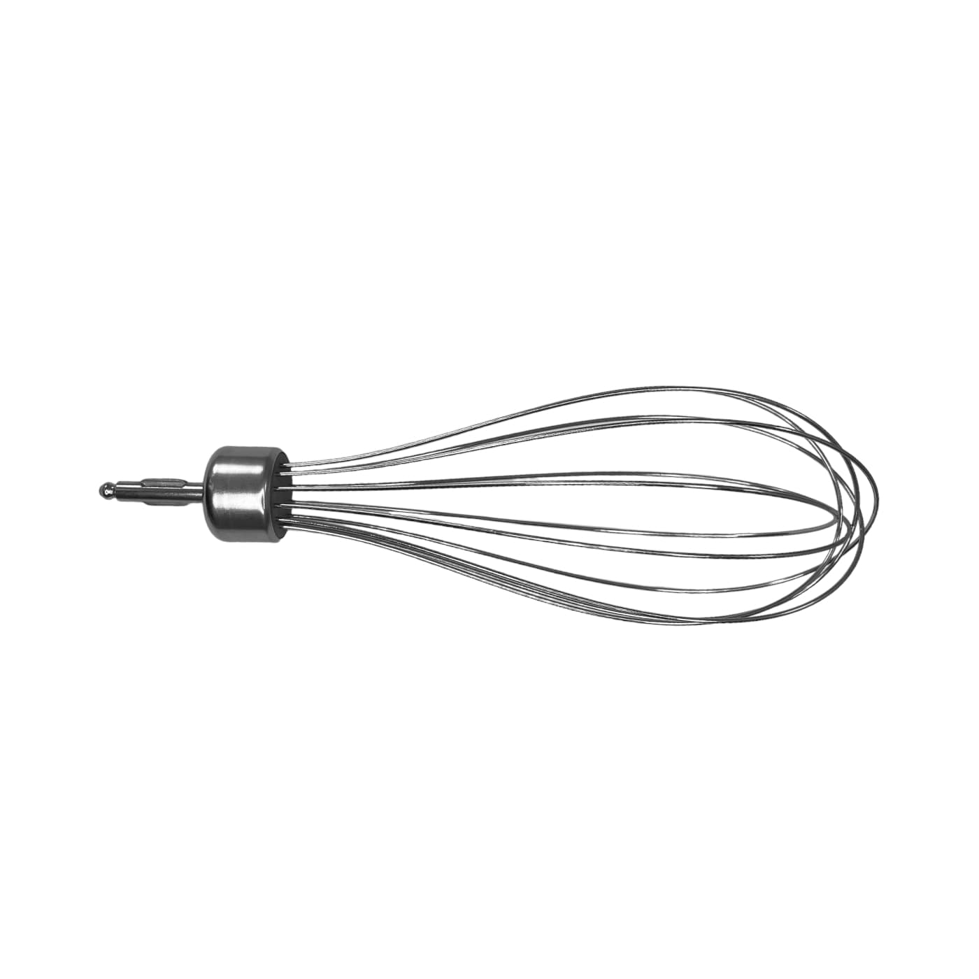 Венчик в сборе для блендера Kenwood KW712963 - миниатюра 7