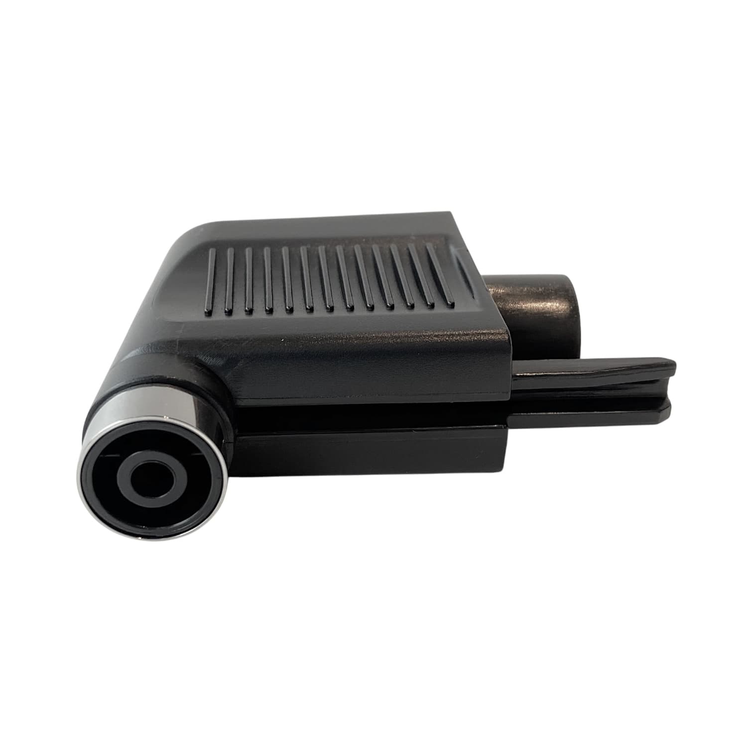 Узел подачи горячей воды для кофеварки DeLonghi 5513234191 - миниатюра 6