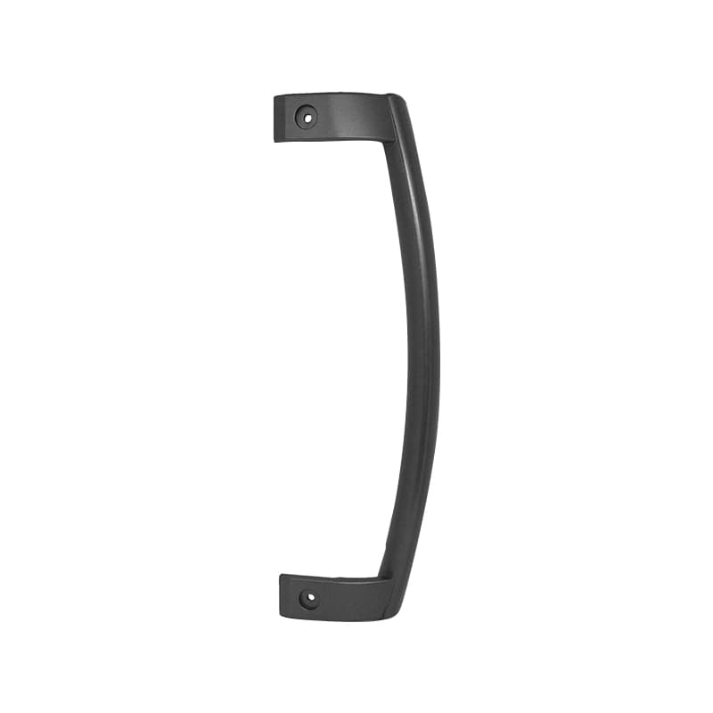 Ручка двери холодильника LG AED34420709 - миниатюра 3