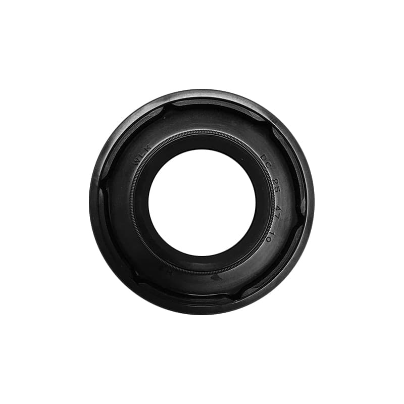 Сальник бака стиральной машины WLK 25x47x10 G2 - миниатюра 5