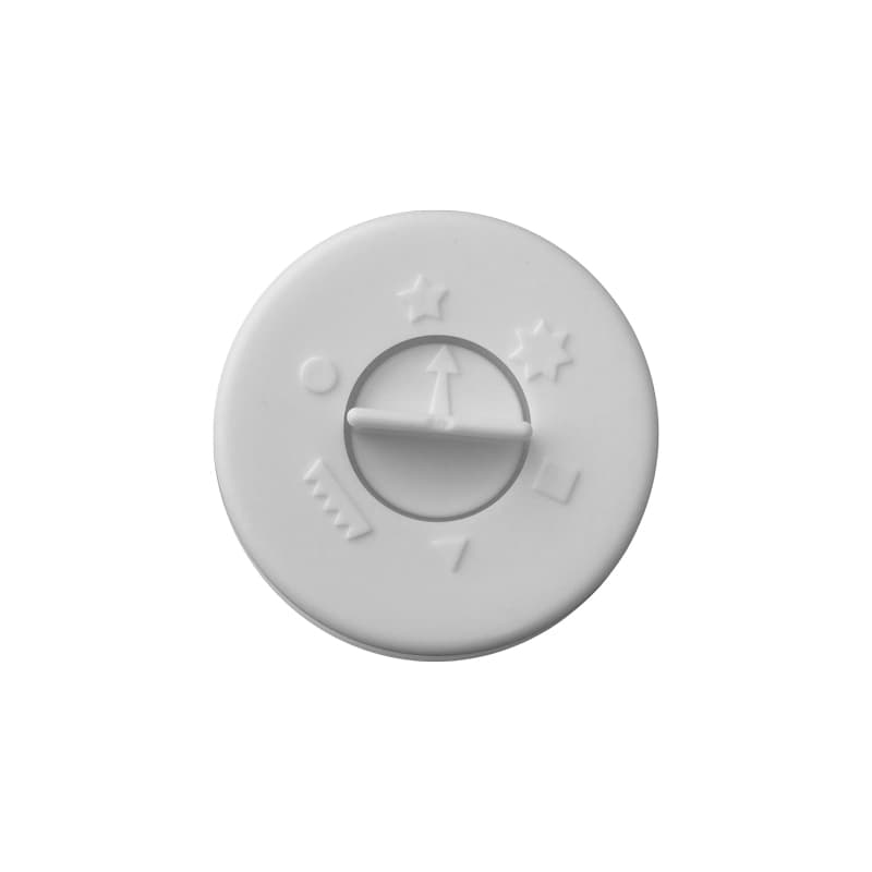 Насадка для пасты для мясорубки Moulinex SS-193552 - миниатюра 3