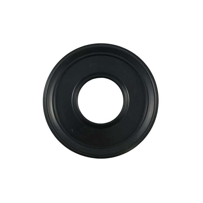 Сальник бака стиральной машины WLK 40,2x80/95x10/15 - миниатюра 2