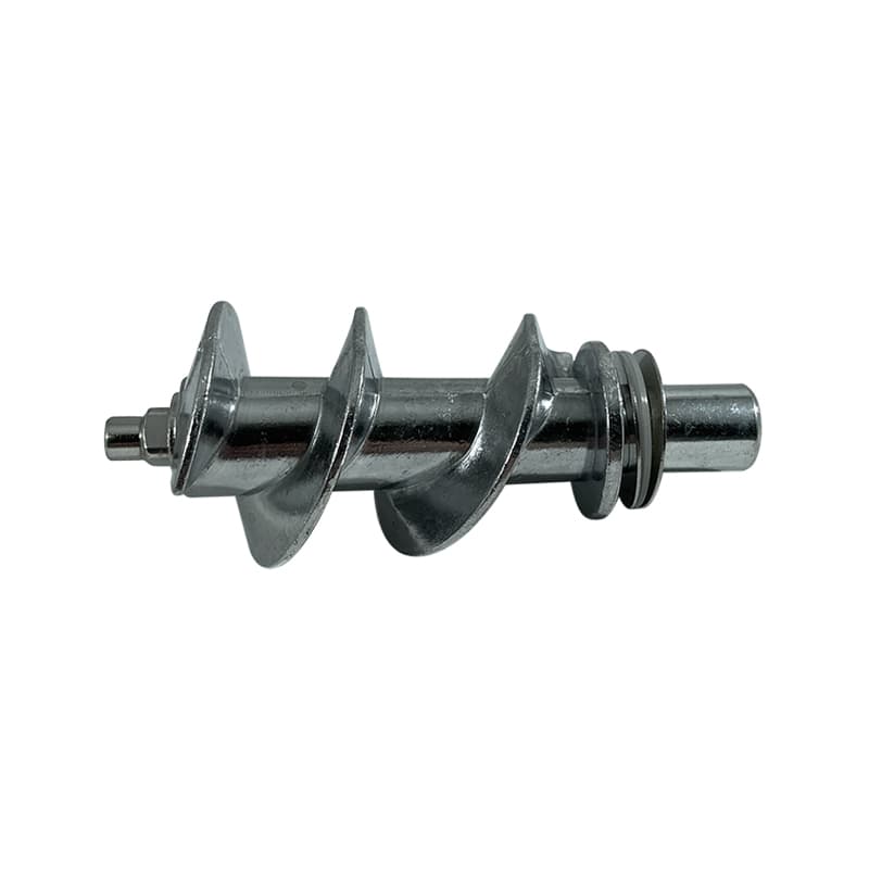 Шнек для мясорубки Redmond 41626 - миниатюра 1