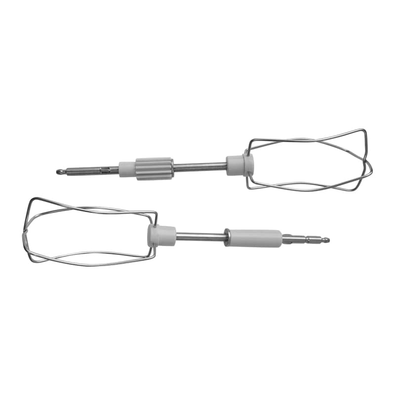 Комплект венчиков для миксера Tefal SS-989642 - миниатюра 4