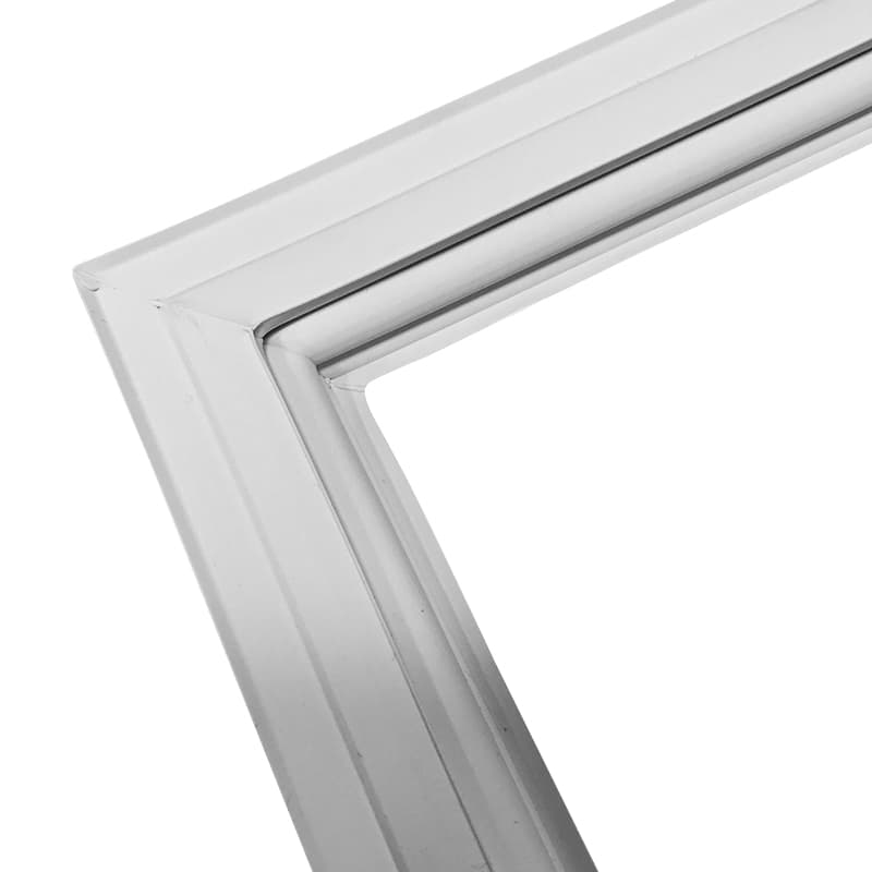 Уплотнитель двери холодильника Stinol, Ariston, Indesit (913х570 мм) 854016 - миниатюра 3