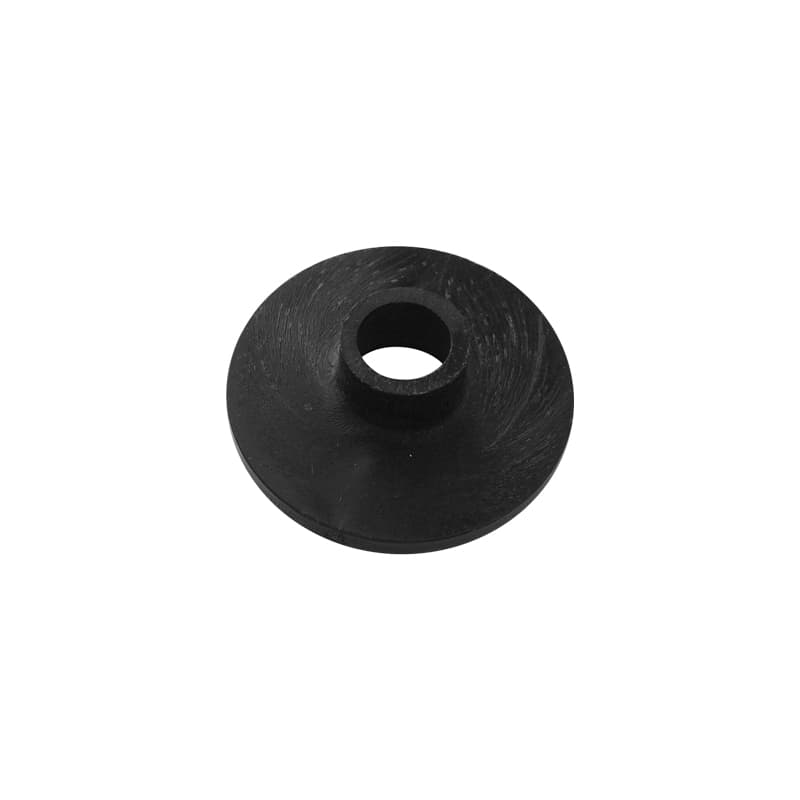 Втулка шнека для мясорубки Moulinex SS-989609 - миниатюра 2