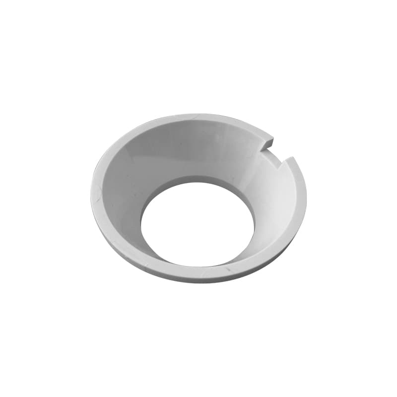 Кольцо к насадке кеббе для мясорубки Braun 7002791 - миниатюра 5
