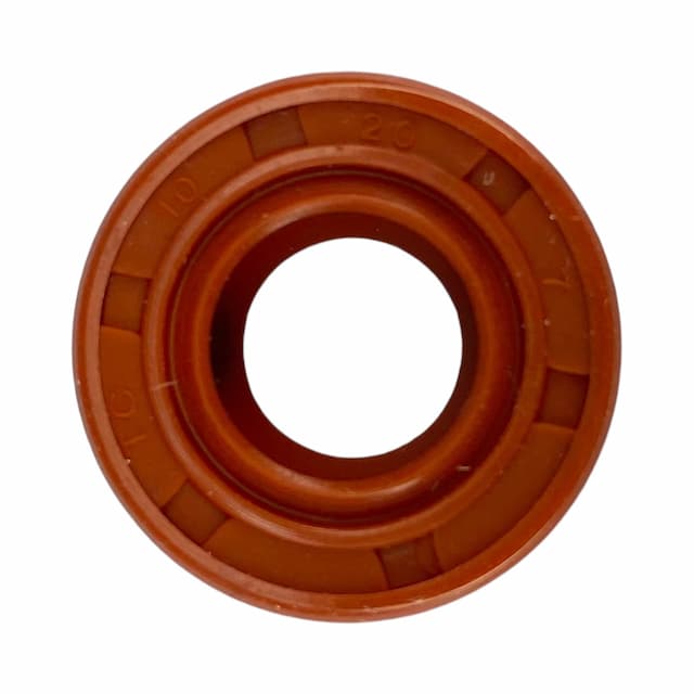 Сальник хлебопечки 10x20x7