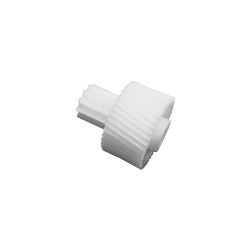 Шестерня для мясорубки Moulinex MS-4775719 - миниатюра 7