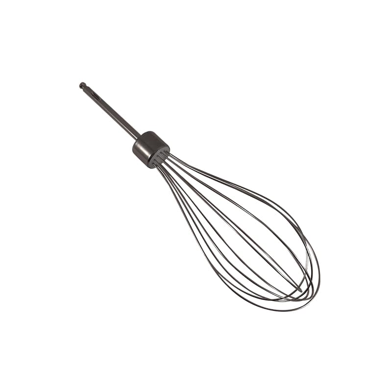 Насадка-венчик для блендера Moulinex FS-9100014119 - миниатюра 4