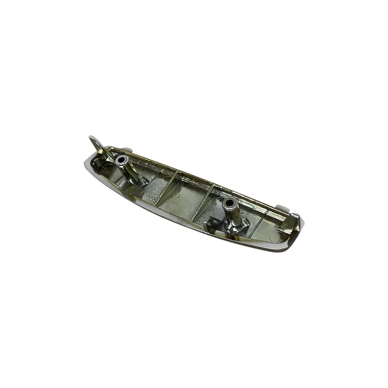 Клавиша открытия крышки мультиварки Polaris PMC 0513ADG - миниатюра 4