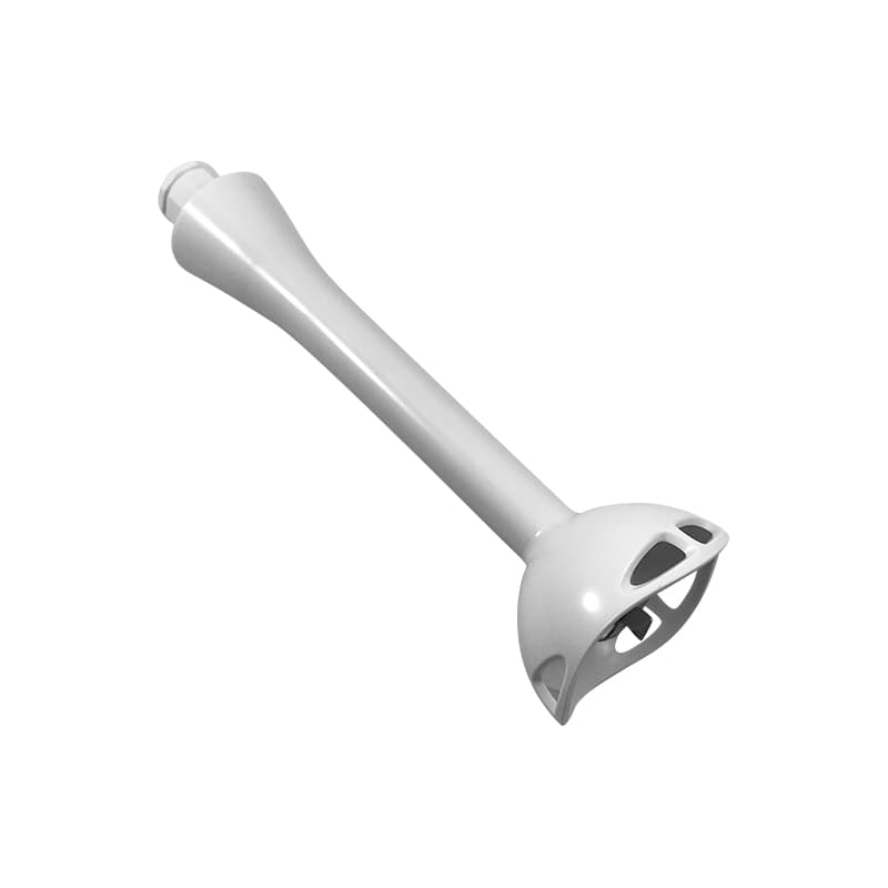 Насадка блендерная для Bosch 651146 - миниатюра 4