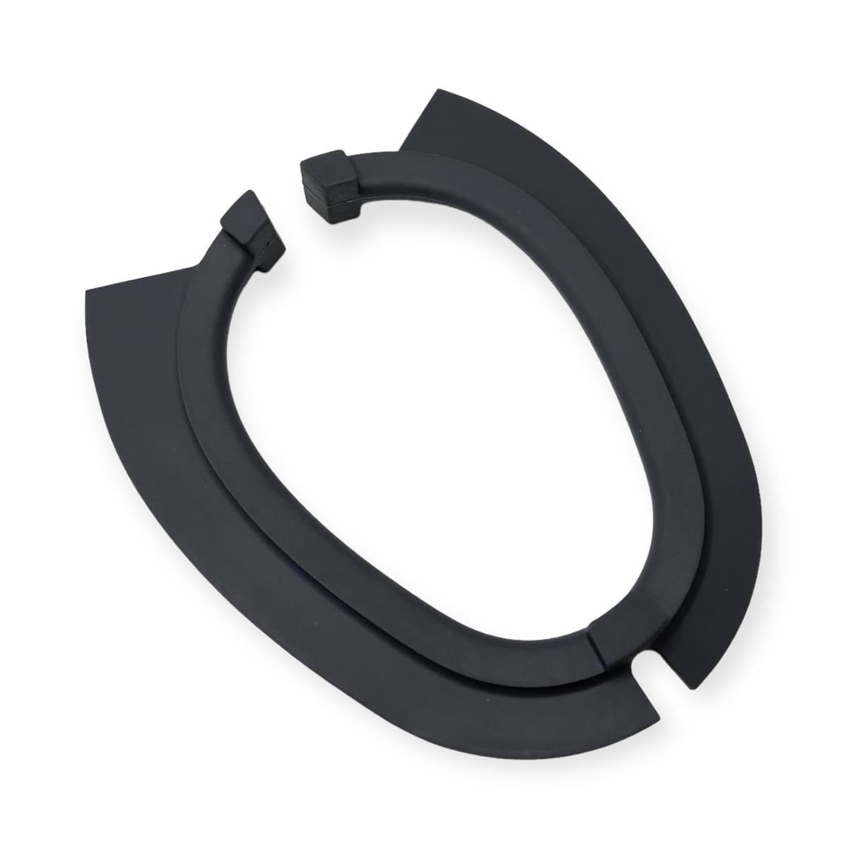 Насадка на взбиватель для кухонного комбайна Kenwood KW714263 - миниатюра 1